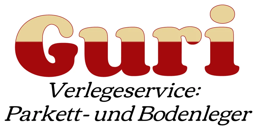 Guri Verlegeservice – Parkett- und Bodenleger